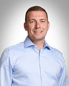 Jakob Agerbo Jakob Agerbo